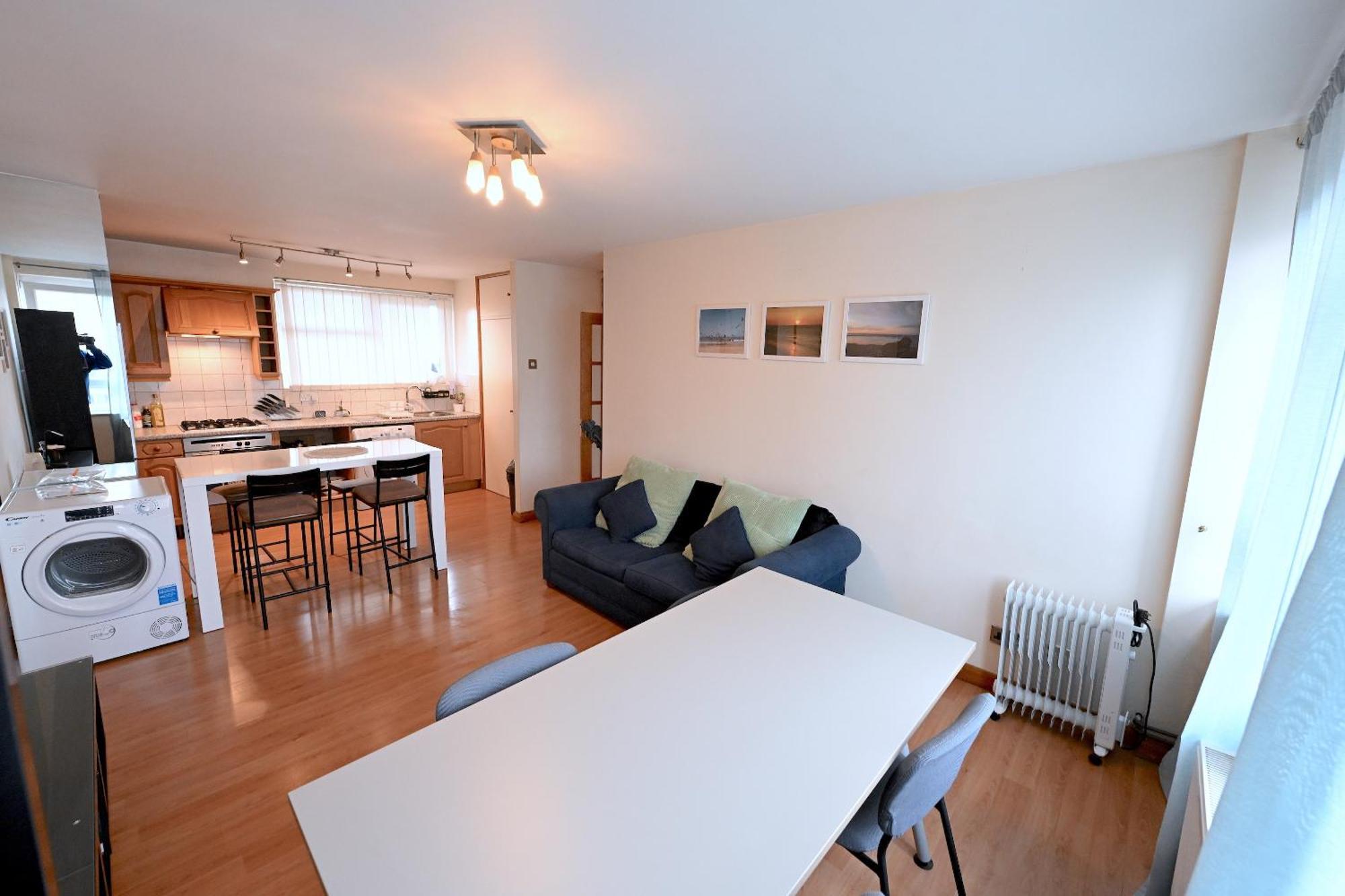 Lovely 1 Bedroom Flat Hoxton Shoredicth Old Street Лондон Екстериор снимка